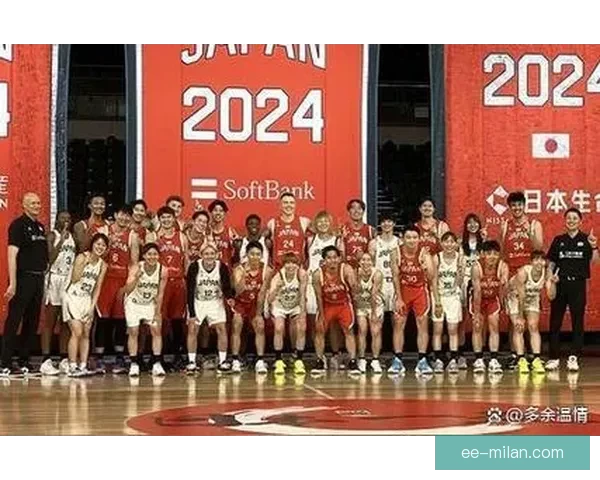 中国女篮生死战迎战苦主 数据显示具备强势让分优势