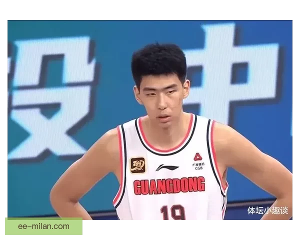 徐昕：随时为国家队效力 不需要时专注自我提升
